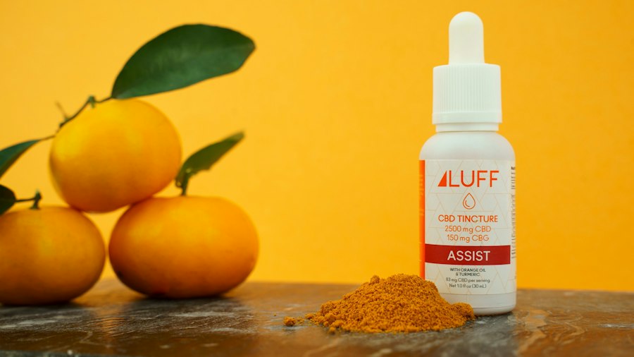 freebase e-liquid