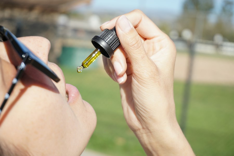 vape tank