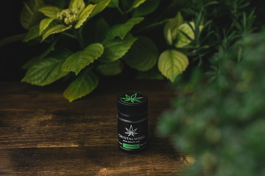freebase e-liquid