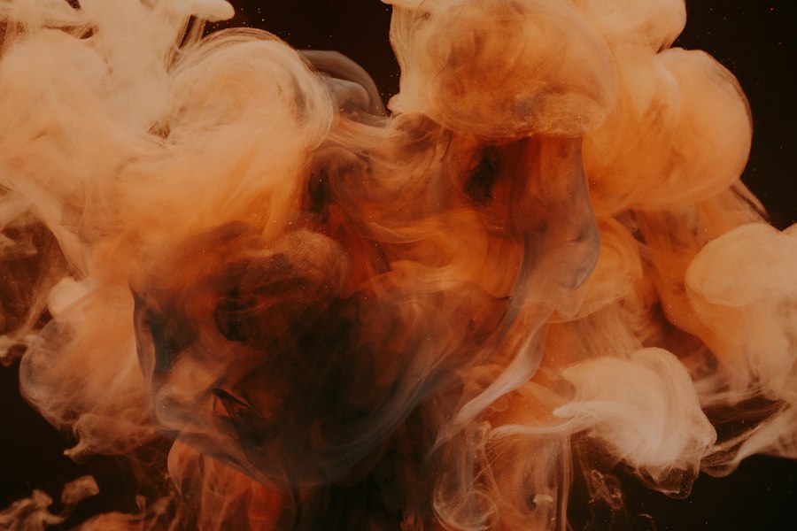 freebase e-liquid