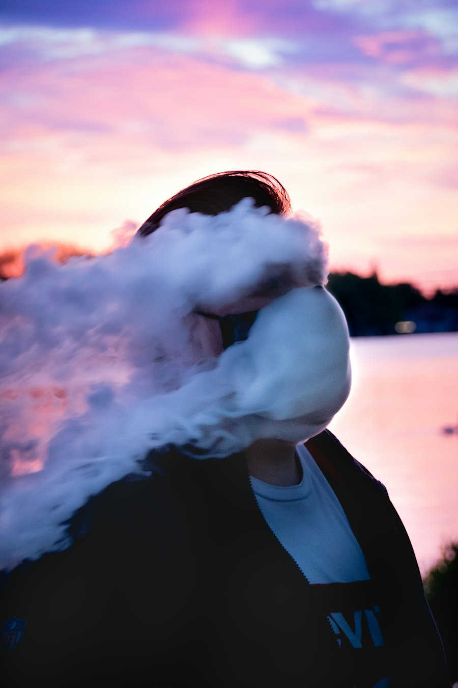 vape charger