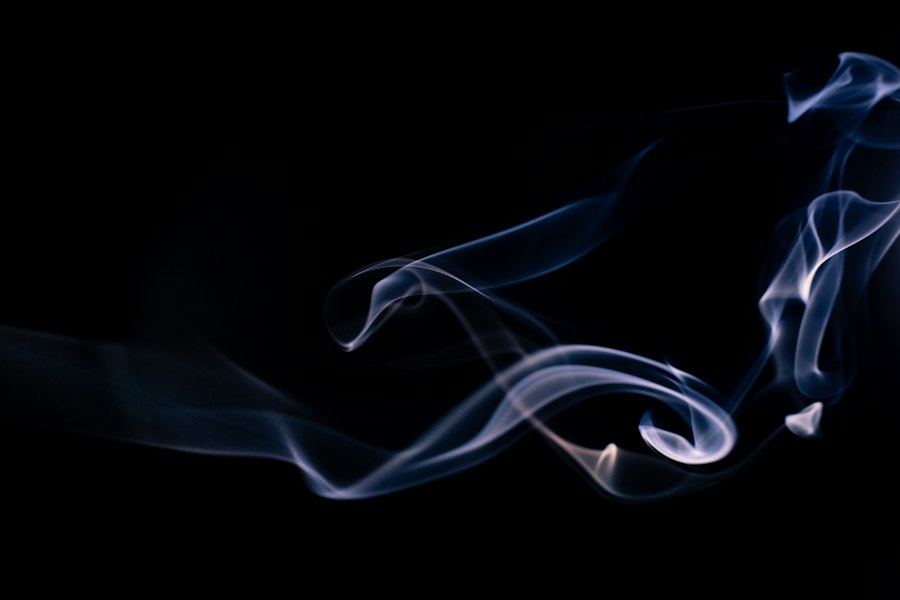 disposable vape