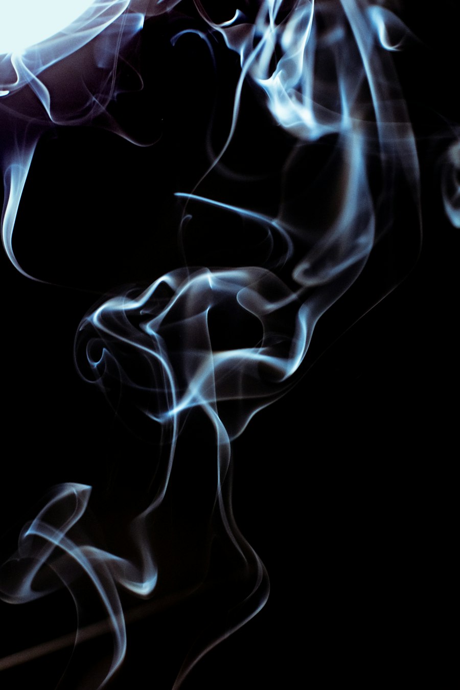 vape juice