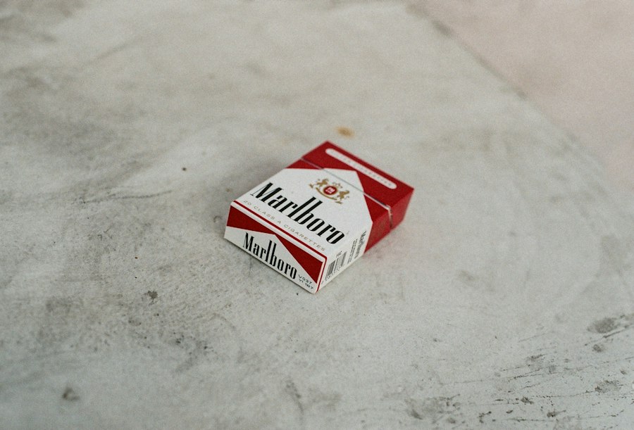 e-liquid
