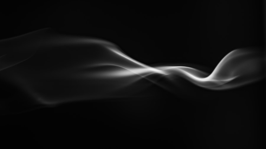 vape tank