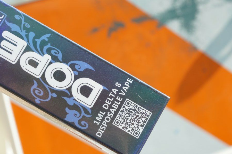 freebase e-liquid