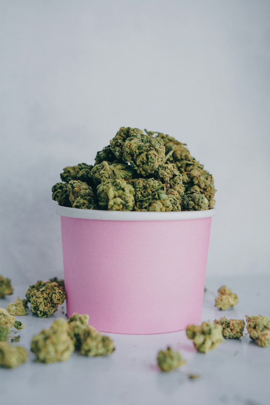 freebase e-liquid