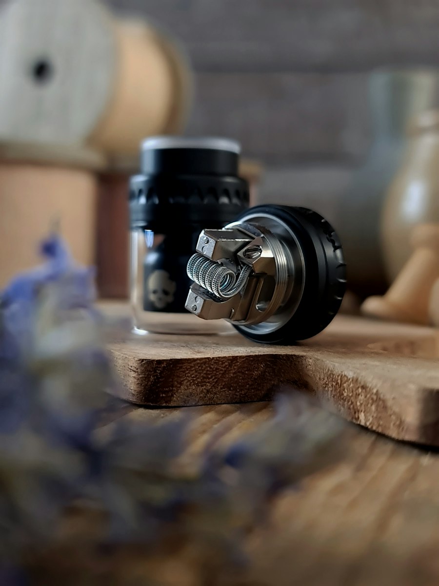 RTA