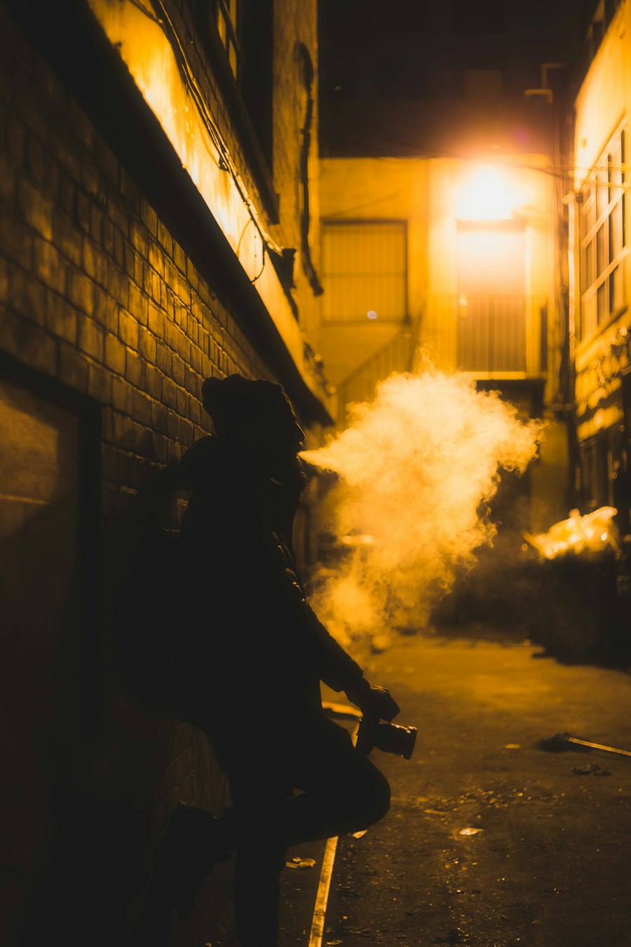 e-liquid