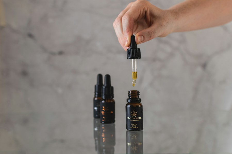 freebase e-liquid