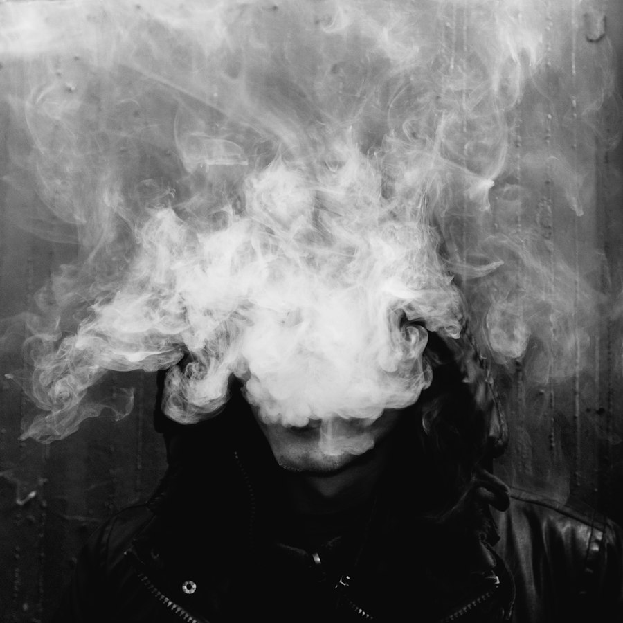 disposable vape