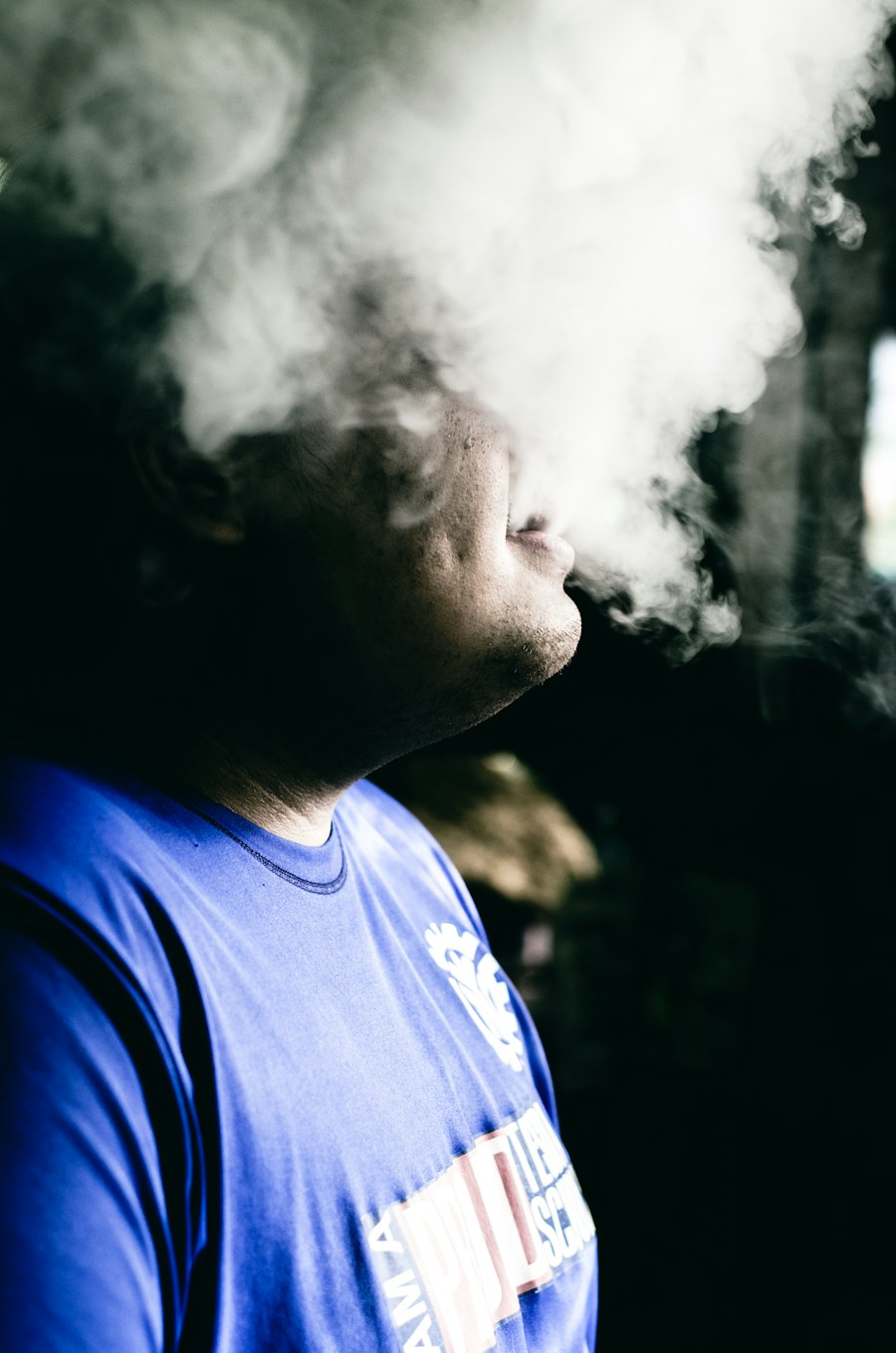 freebase e-liquid
