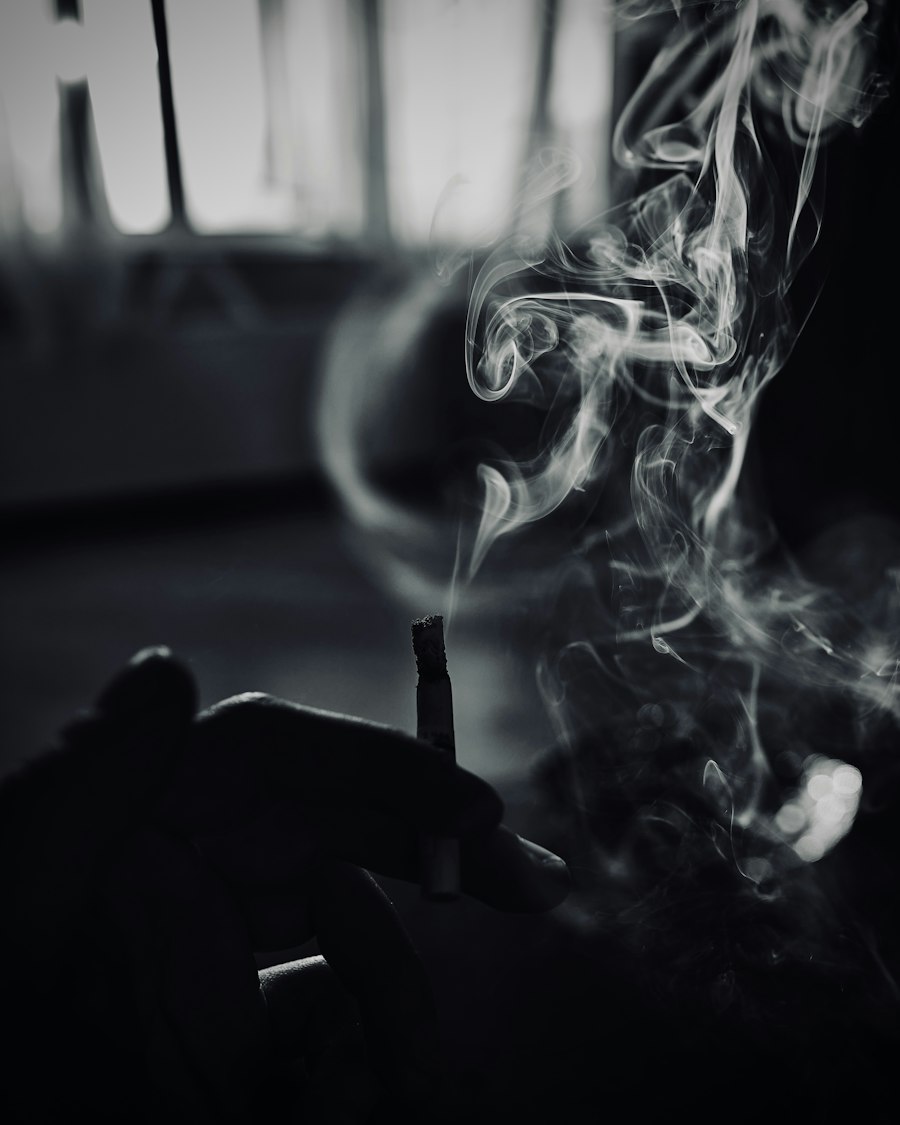 vape juice