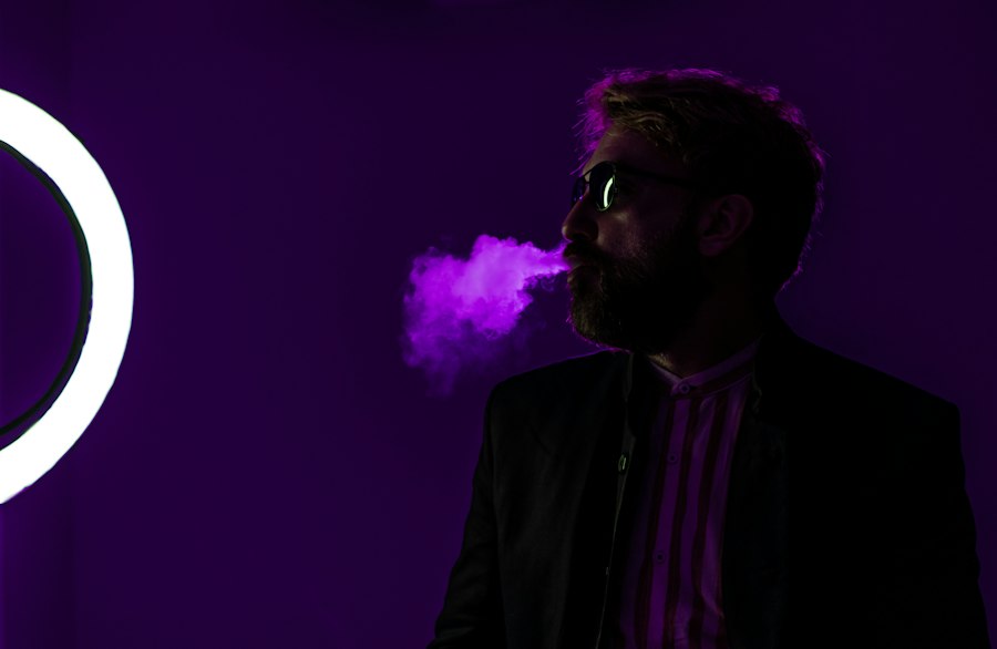 vape coil