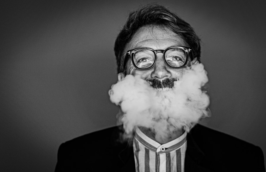 vape wire