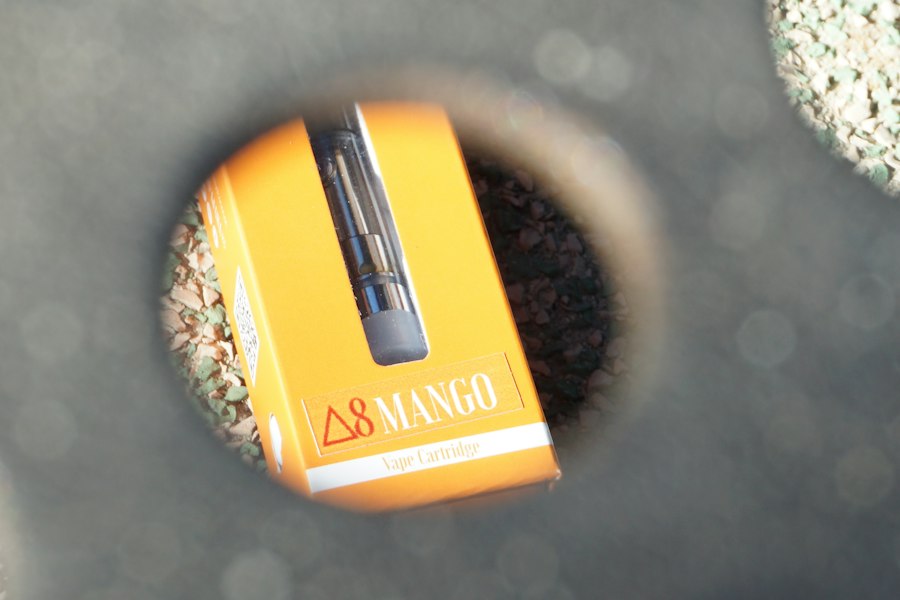 freebase e-liquid