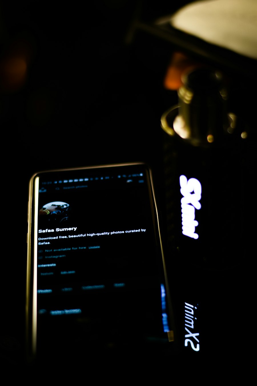 freebase e-liquid