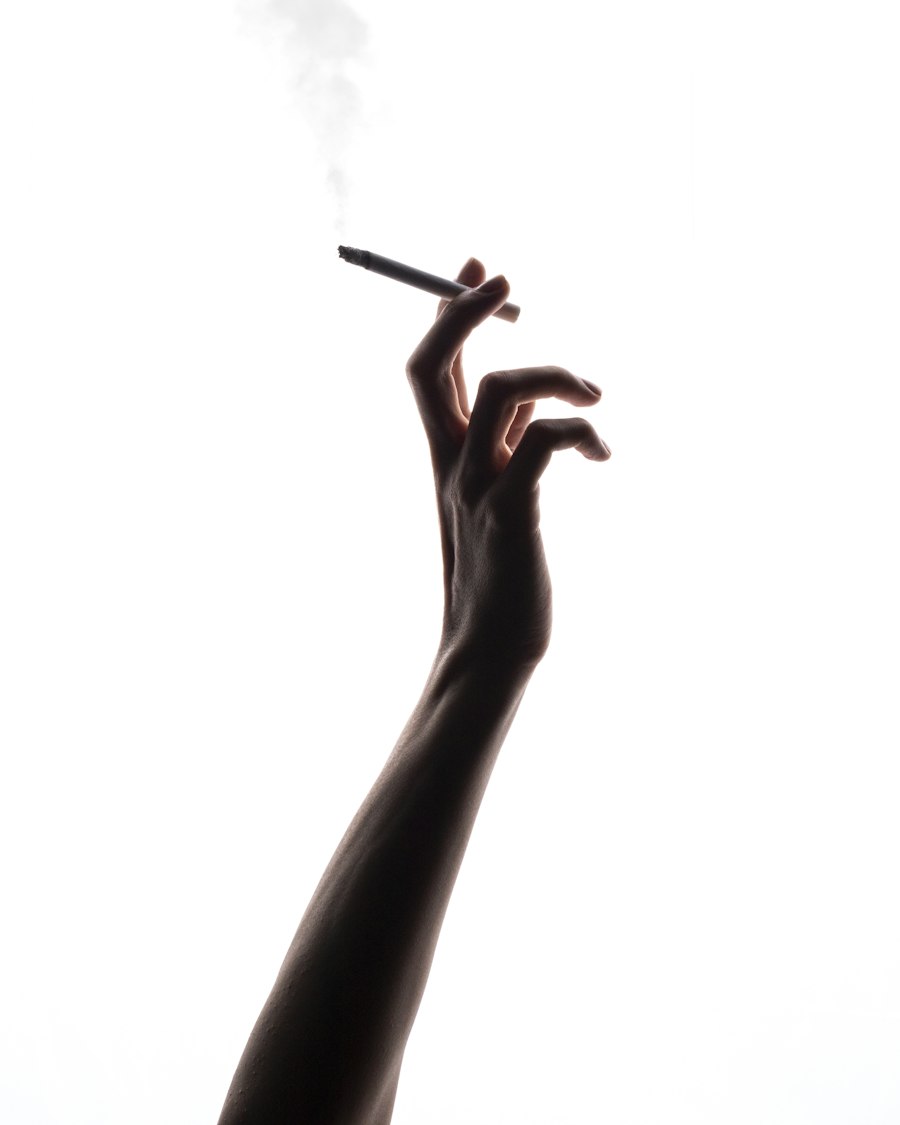 vape pen