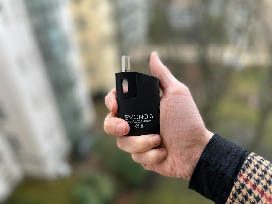 vape juice