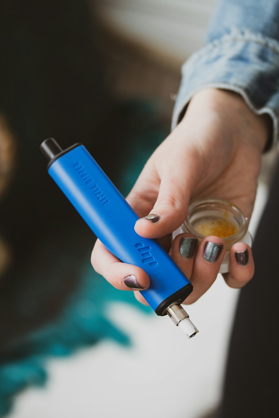 box mod
