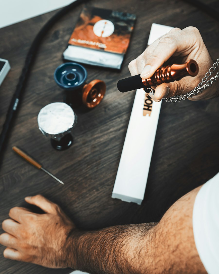 freebase e-liquid