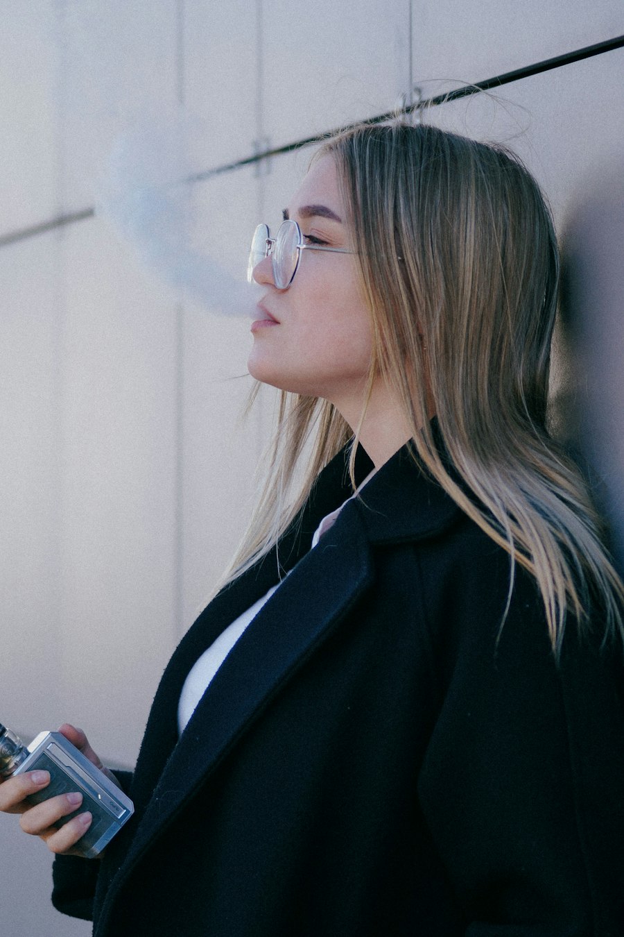 vape juice