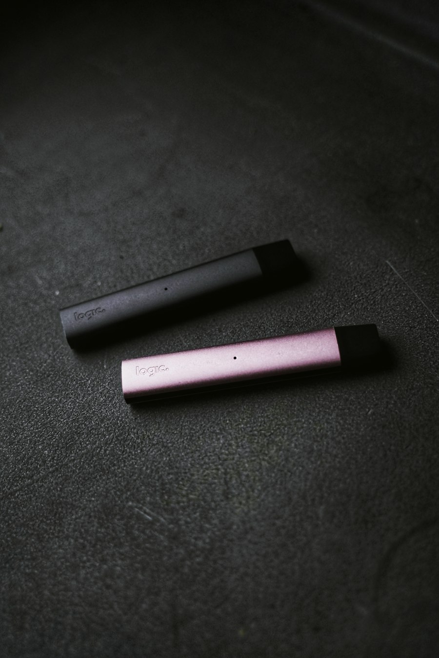 vape charger