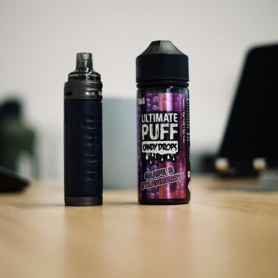 freebase e-liquid