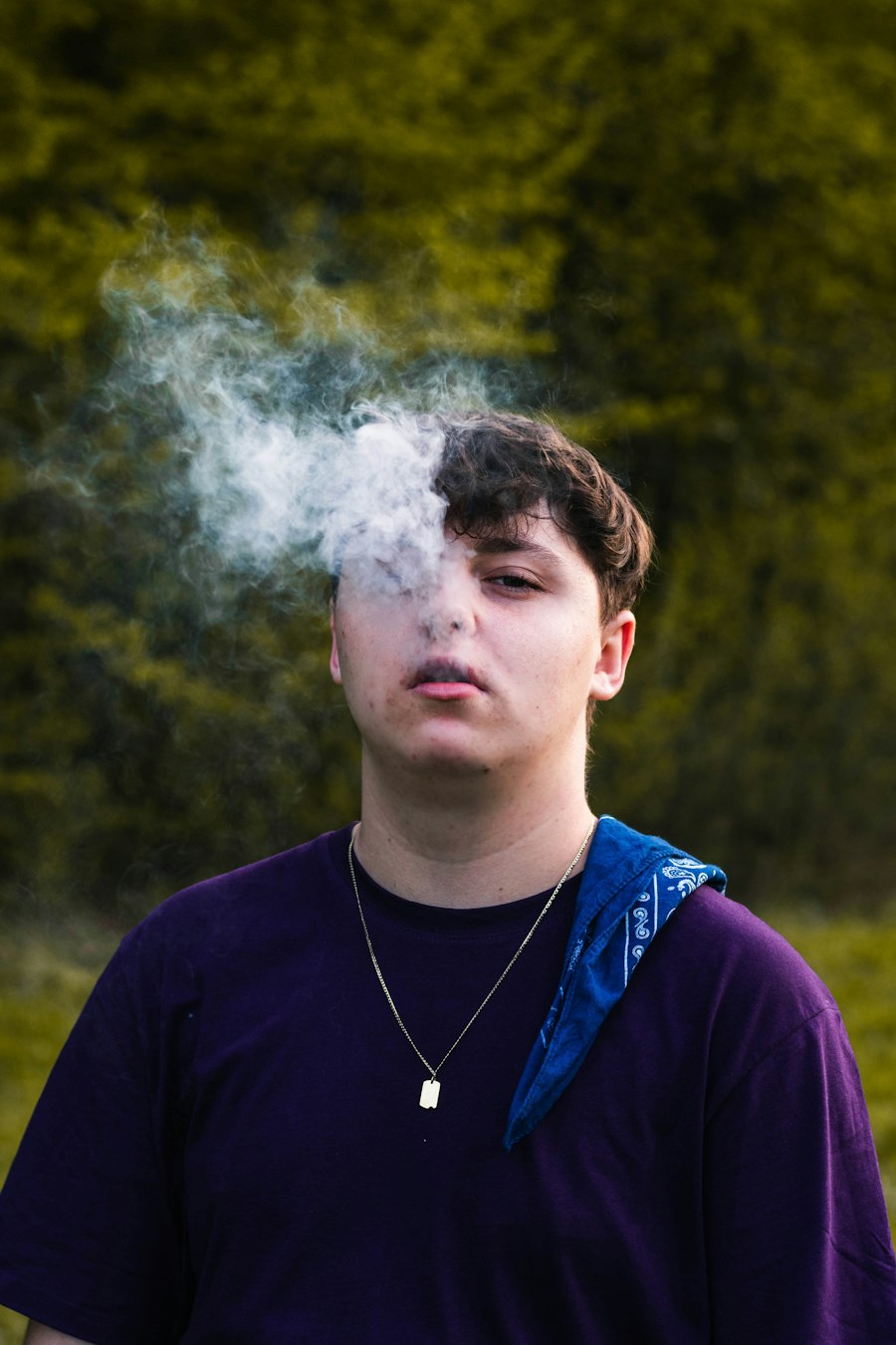 freebase e-liquid