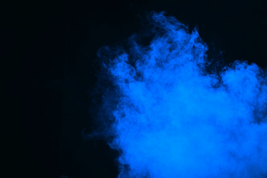 vape juice