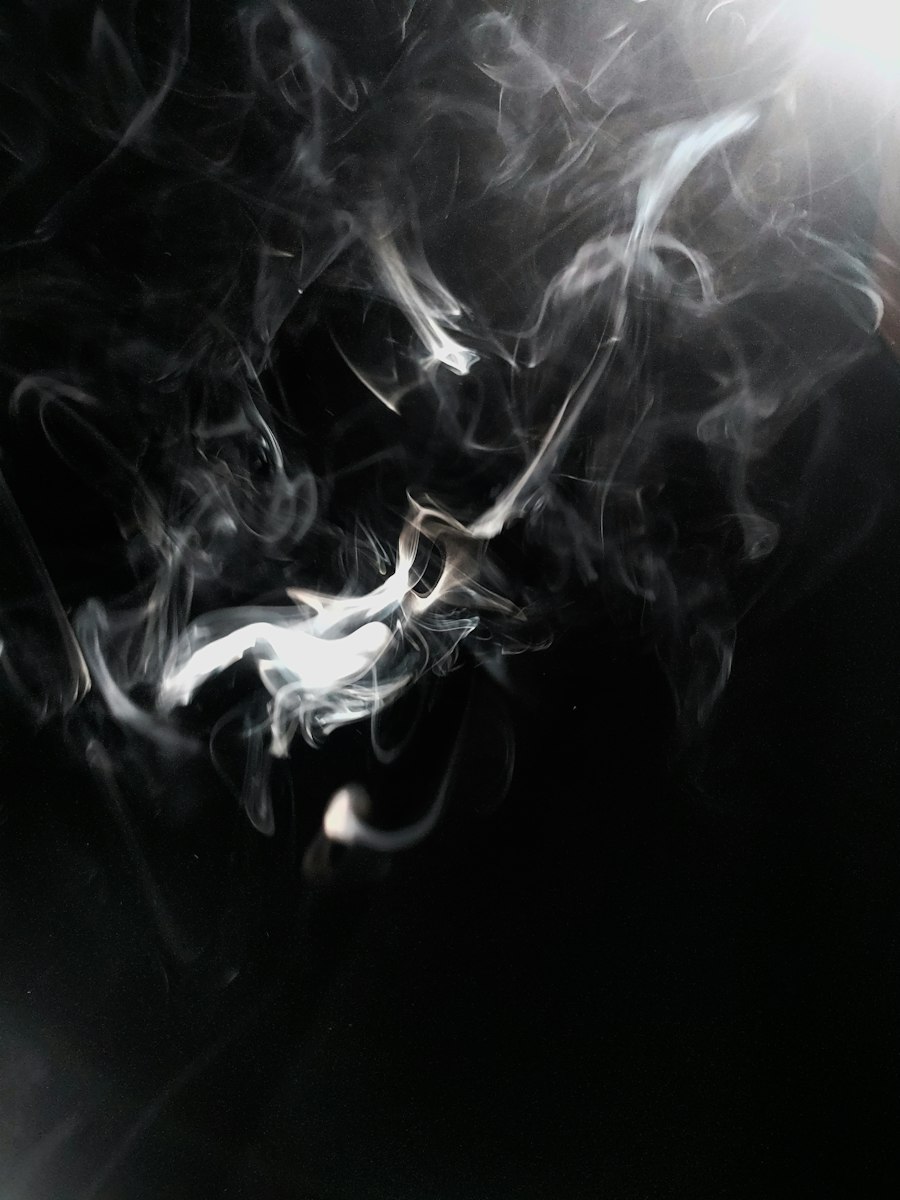 vape starter bundle