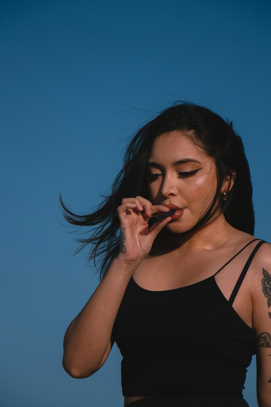 vape coil