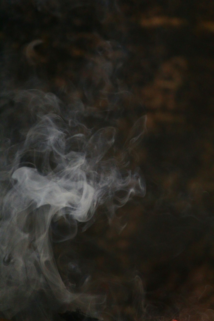 e-liquid