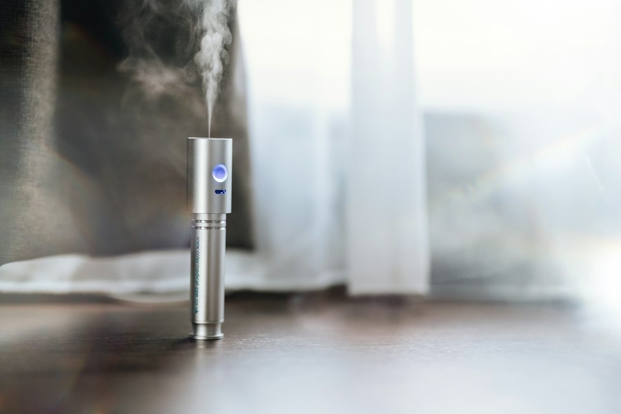 freebase e-liquid