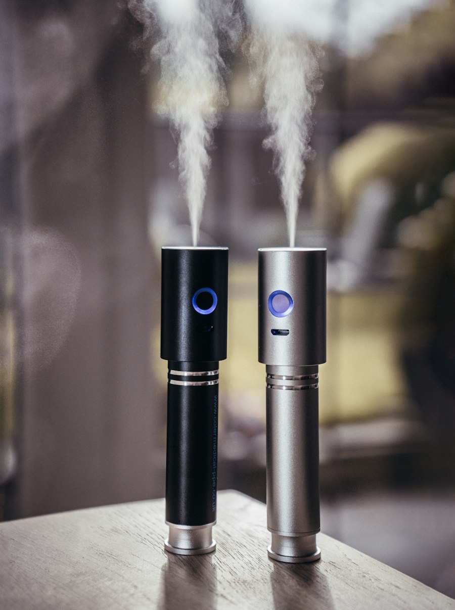 e-liquid