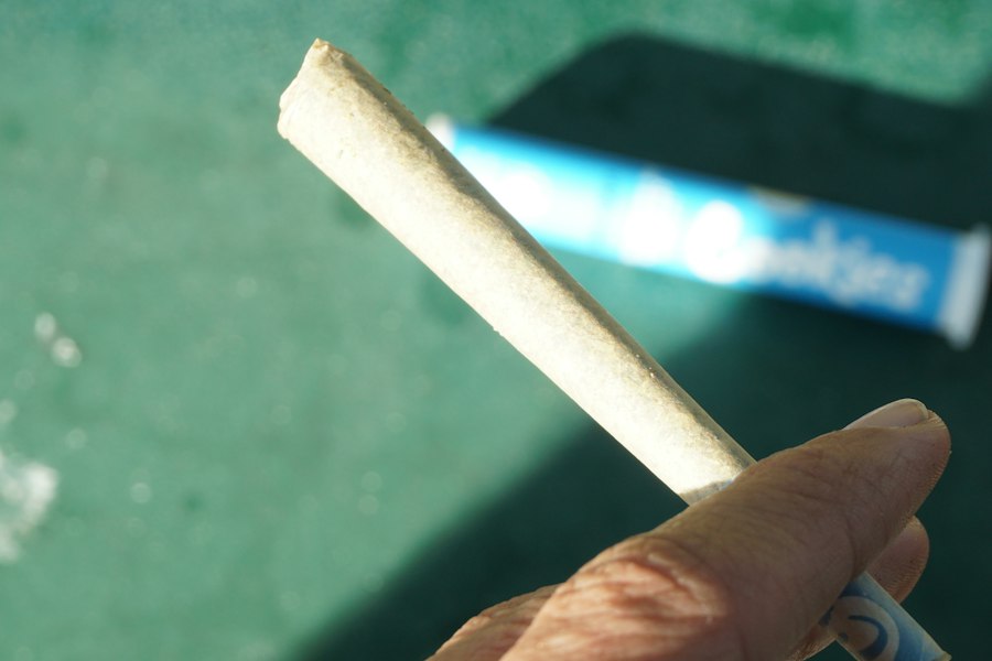 vape cartridge