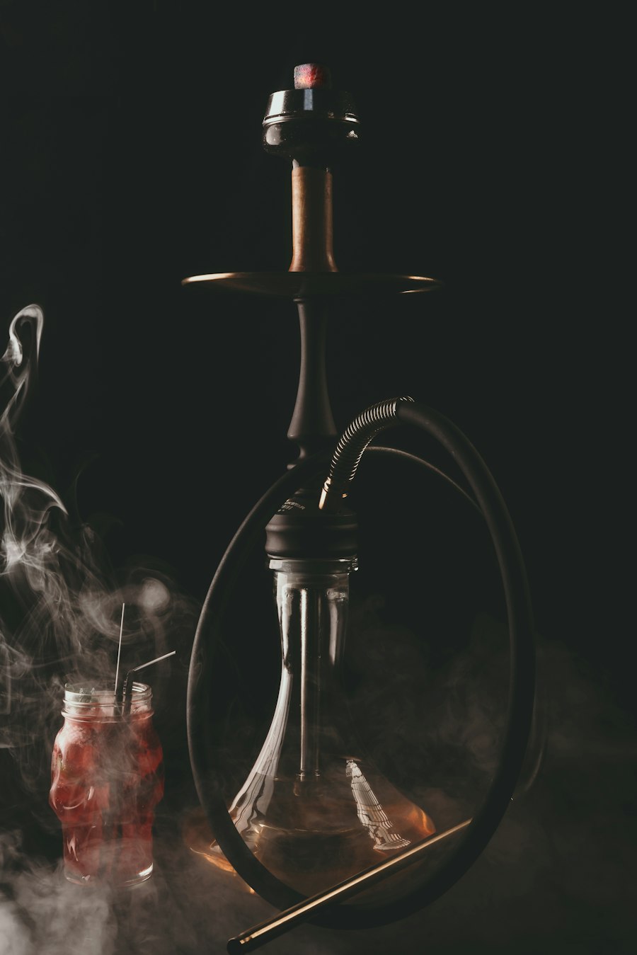 freebase e-liquid
