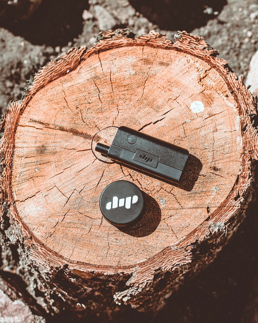 box mod