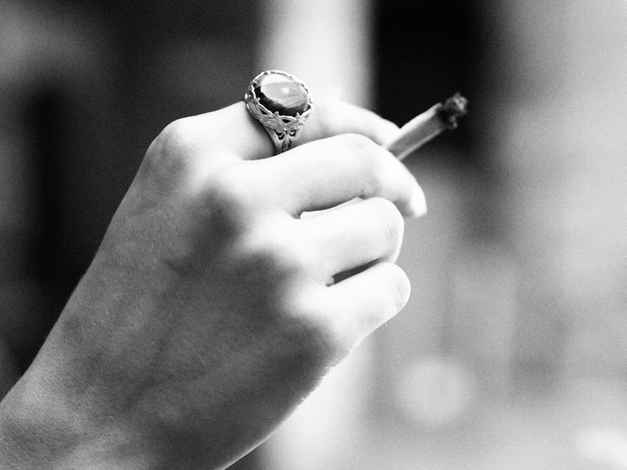 vape cartridge
