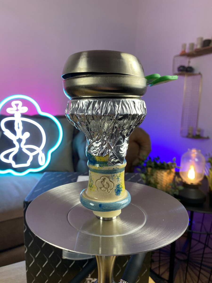 vape wire