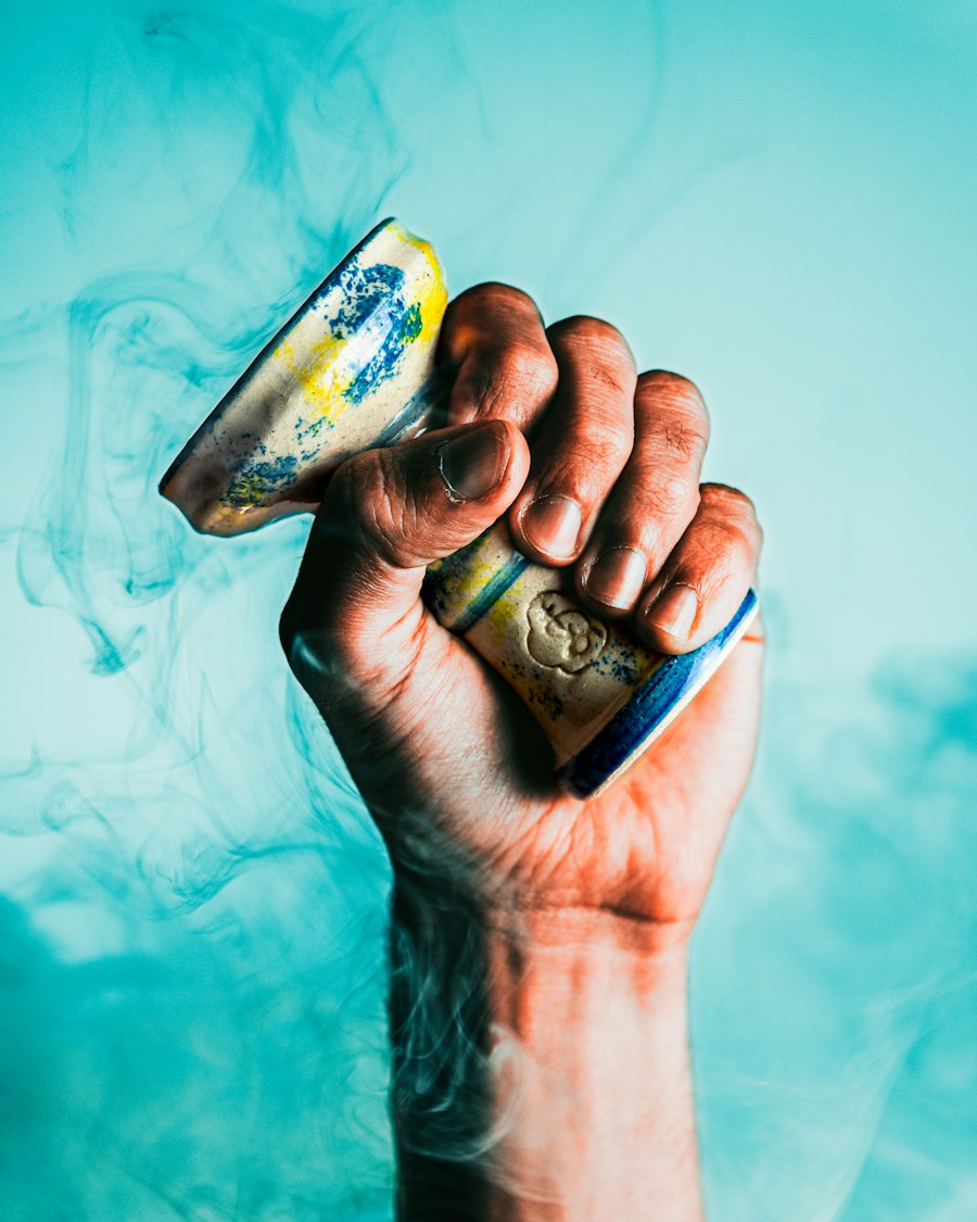 vape juice