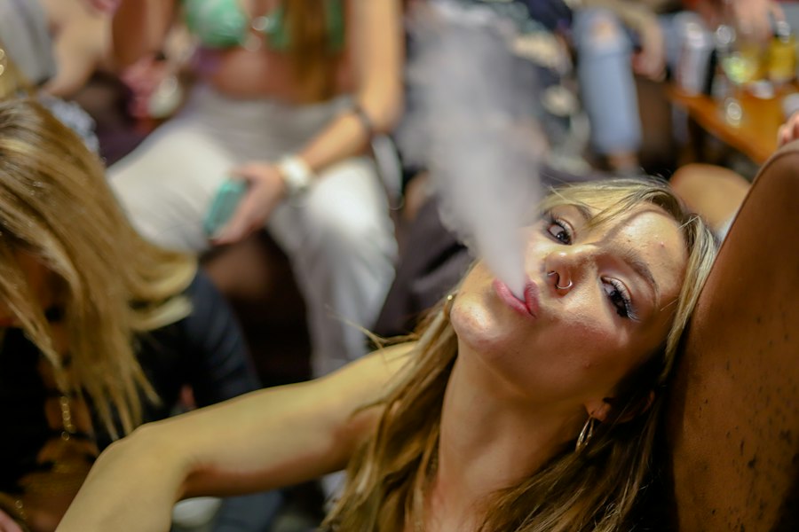 freebase e-liquid