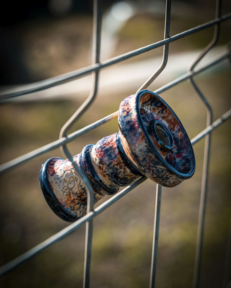 vape lanyard