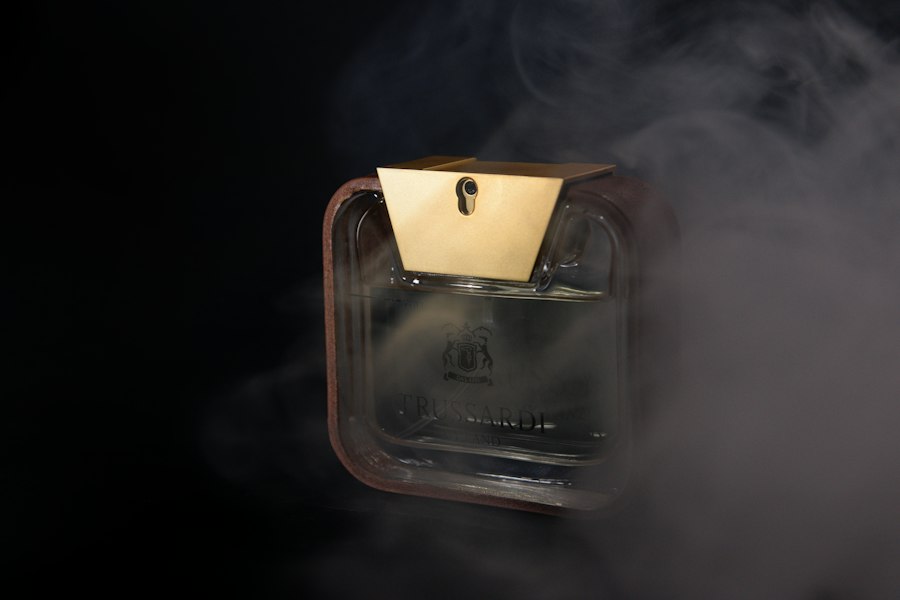 vape coil
