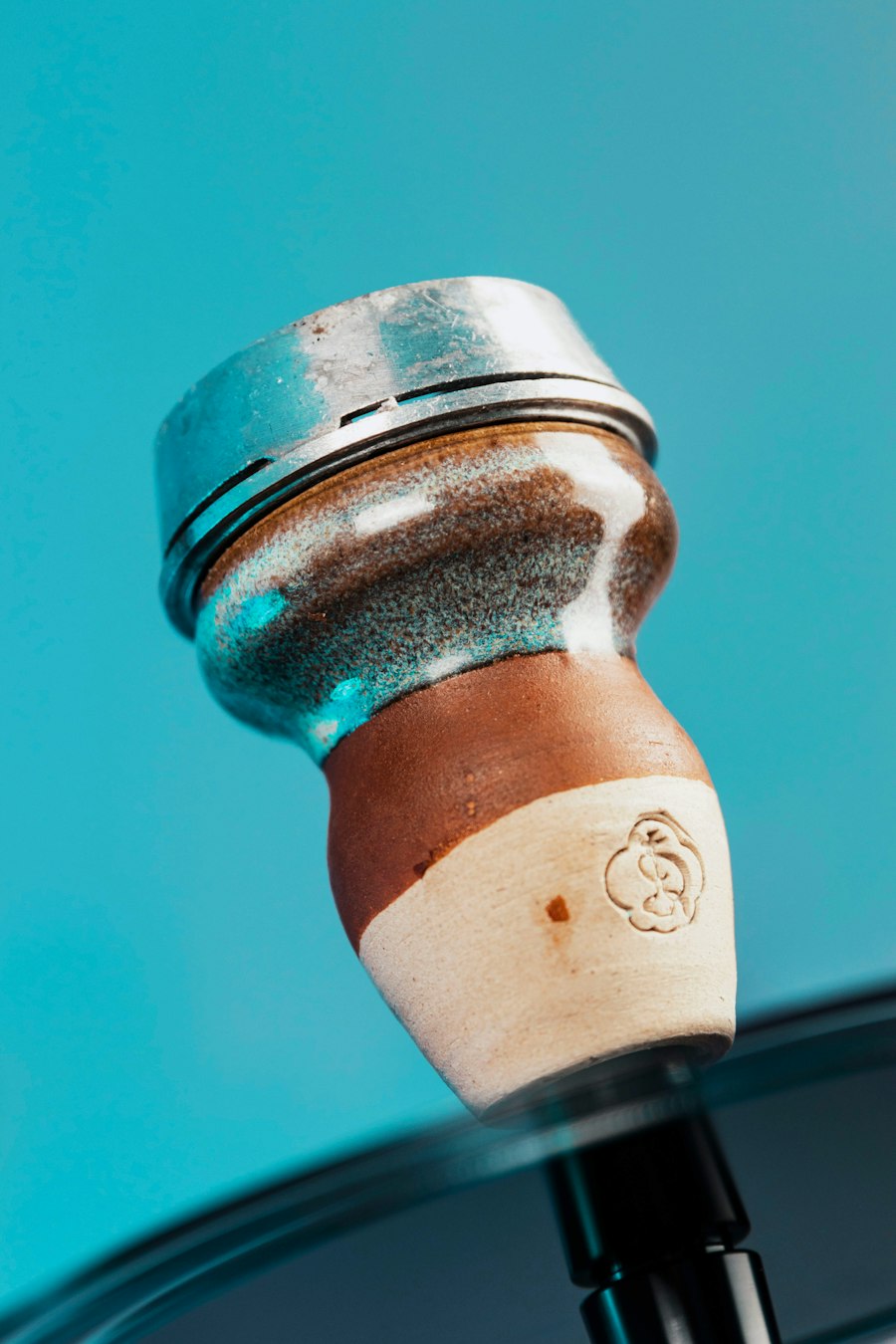 sub ohm tank