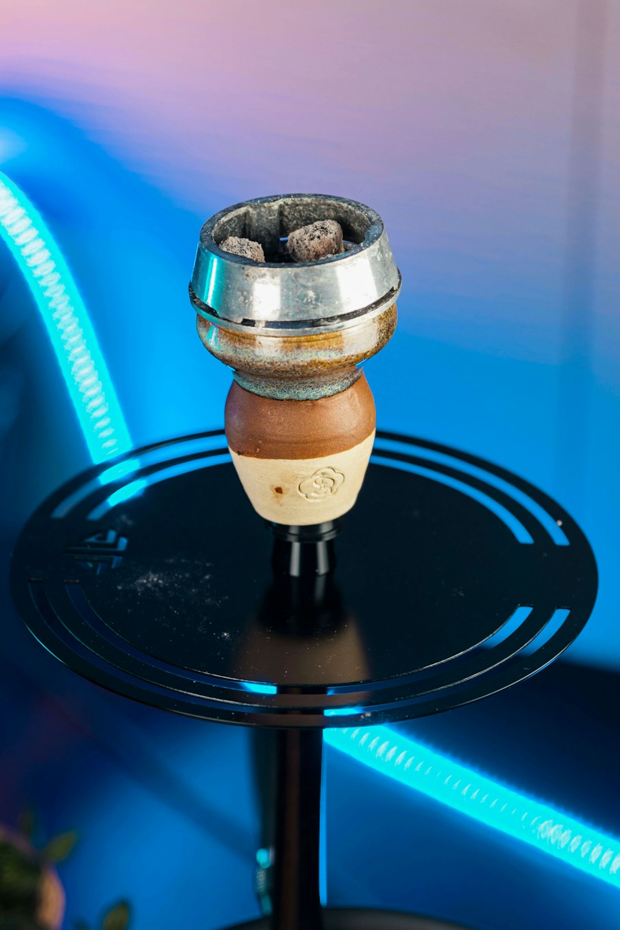 vape juice