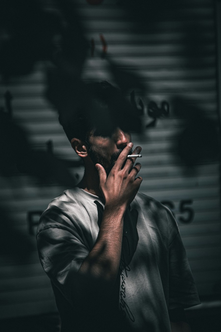 vape cartridge