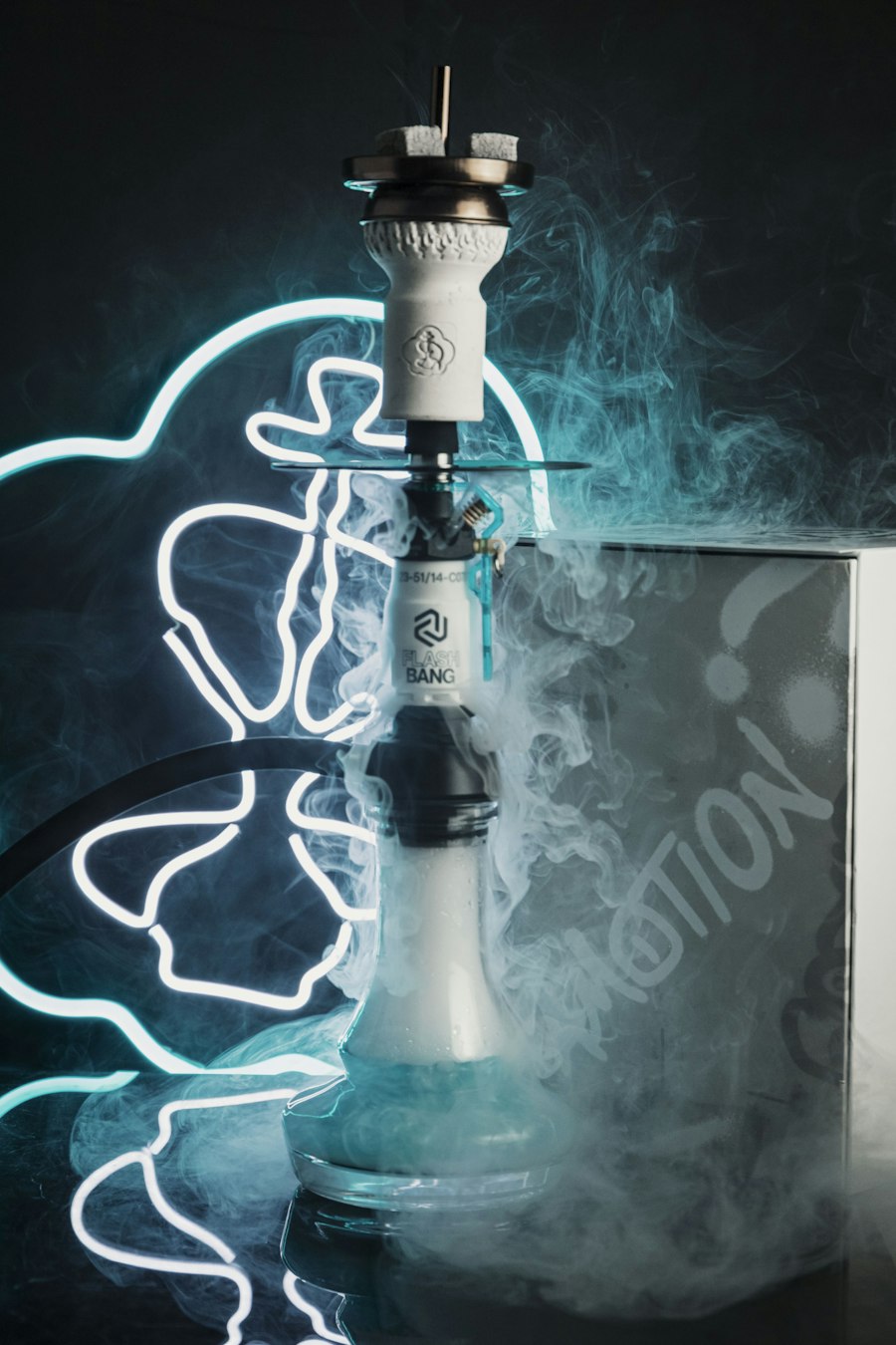 freebase e-liquid