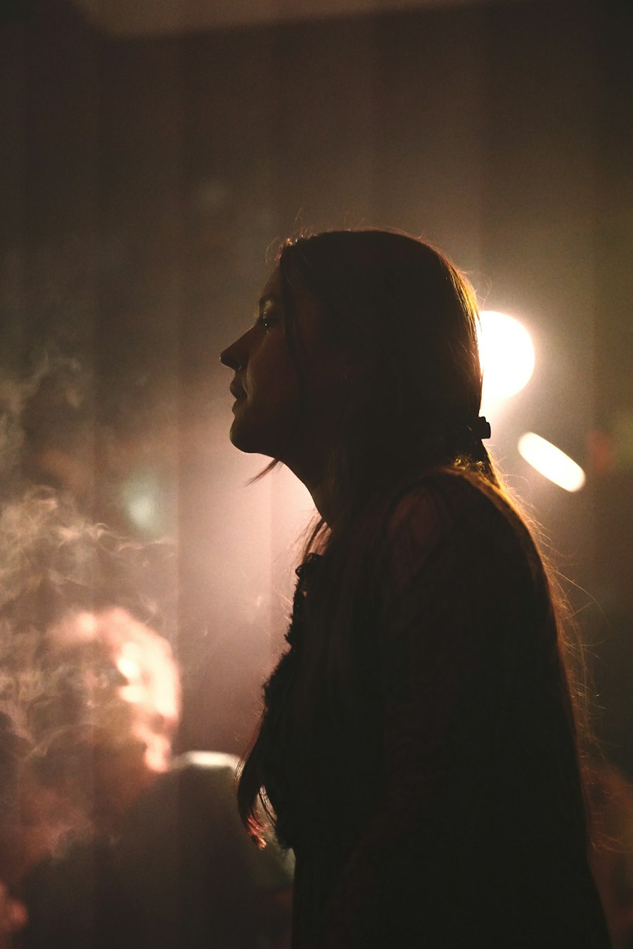 vape wire