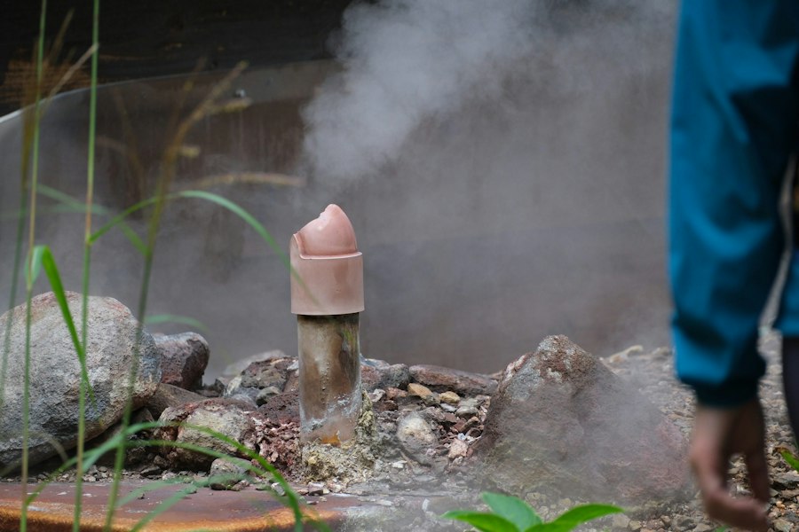 vape pen